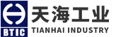 內(nèi)蒙古科達(dá)鋁業(yè)裝飾工程有限公司